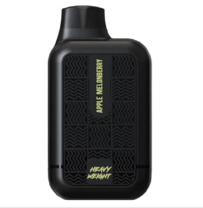 If you’re looking for a vaping device that combines convenience, high performance, and style, the Tyson 7500 is your ideal match. Explore the details below and pick your favorite flavors today!