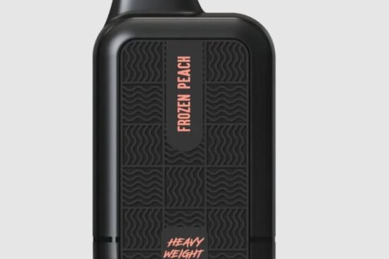 If you’re looking for a vaping device that combines convenience, high performance, and style, the Tyson 7500 is your ideal match. Explore the details below and pick your favorite flavors today!