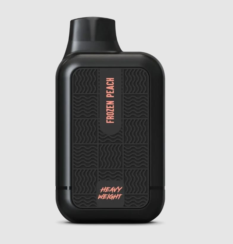 If you’re looking for a vaping device that combines convenience, high performance, and style, the Tyson 7500 is your ideal match. Explore the details below and pick your favorite flavors today!