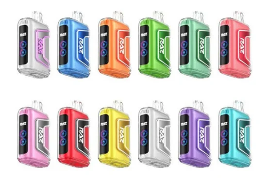 The Raz Vape White Yummy Grape which is a brilliant product from Raz TN9000 Disposable Vape Lineup offers a deliciously sweet and refreshing vaping experience.