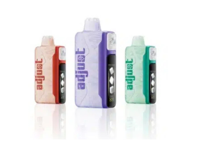 The Lost Mary x Adjust MyCool 40k Disposable Vape is a game-changer in the vaping world. Whether you’re new to vaping or an experienced enthusiast, this device offers an unmatched blend of style, flavor, and convenience.