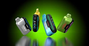 Oxbar