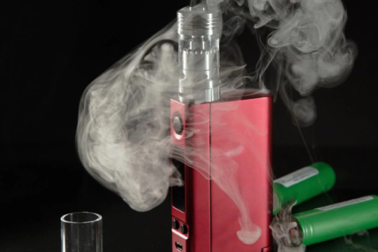 If you’re searching for “cigarette delivery near me,” Geek Bar offers a perfect solution that combines speed, reliability, and quality.