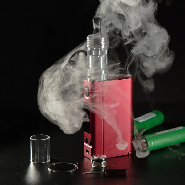 If you’re searching for “cigarette delivery near me,” Geek Bar offers a perfect solution that combines speed, reliability, and quality.